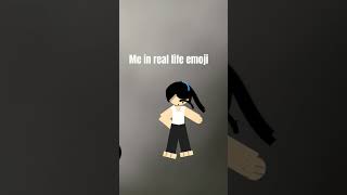 Do you llive it emojicat [upl. by Tabbitha]