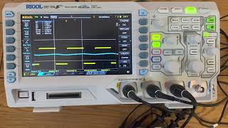 DIY Analog Signal Generator PWM to 010V DC [upl. by Ecyt]