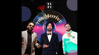 Raah Navaan sandhu NavaanSandhuOfficial jaybsinghmusic shortvideo trending viralvideo [upl. by Arabella]