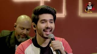 Armaan Malik amp Amaal Mallik Jam Session  McDowells No1 Yaari Jam  Watch Full Episode on VIU App [upl. by Russ]