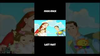 Stuart Little  nostalgic cartoon malayalam  FROG ROCK PART 13  last part [upl. by Noremac]