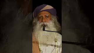 Spiritual Sadhana during Brahma Muhurtam at 340 AM everyday [upl. by Adnamas]