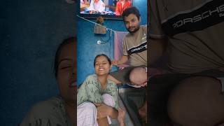 Bhai Ke Liye Golgappe ❤️ shorts vlog minivlog [upl. by Ingaberg]