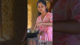 කොස් කට්ලට් Delicious Crispy Jackfruit Cutlets A Vegan Delight  Healthy Snack Recipe [upl. by Jami]