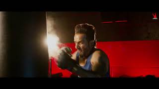 Jazzy B  Loha  Full Video Song  Aman Hayer  Amrit Bova  Jazzy B Records TrueRoots Productions [upl. by Aohk]