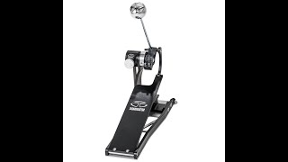 Trick Dominator Bass Drum Pedal [upl. by Ani]