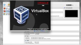 Guest Additions Virtualbox Centos 7 [upl. by Valora224]