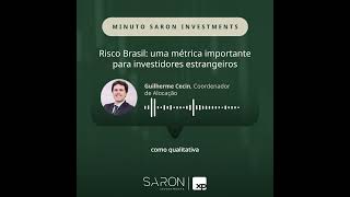 MINUTO SARON INVESTMENTS [upl. by Ma]