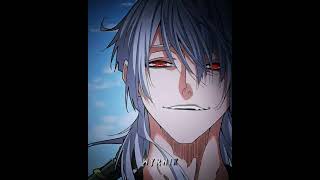 The best character ever writtenfyp manhwa manhwaedit zhuofan manhwareccomendation [upl. by Eugenio670]