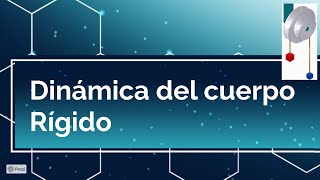 Ejercicios de Física JM Densidad 2 poleas giran solidariamente con masas m1 y m2 determinar a1 [upl. by Ekralc]