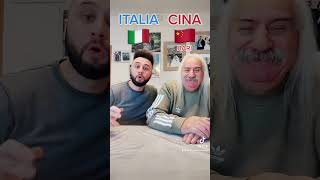 DIALETTO TROPPO DIFFICILE ⚪️🔴🫣 baresità linguadeglidei bari barivecchia hulkhogan funny [upl. by Celio]