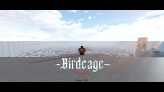 The Birdcage Movie  Volume I  Loose Ends [upl. by Jasun450]