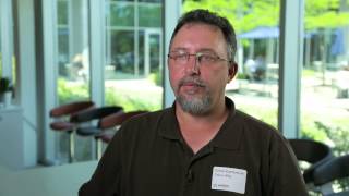 uniPoint Customer Testimonial  Jebco [upl. by Heddi]