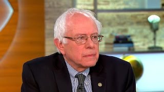 Sanders on NY primary superdelegate controversy 28 pages [upl. by Hedelman]