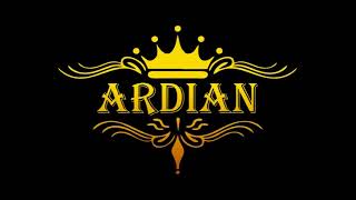 DJ ARDIAN SPECIAL MR RAJAWALI MUDA GASS POLL BROOO [upl. by Aisha]