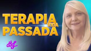 TERAPIA VIDAS PASSADAS CASO DESCOBERTA DA SUA MISSÃO 034 cassyahfaria [upl. by Levona497]