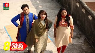 Mosharraf Karim Bangla Natok Funny Scenes [upl. by Hillari]