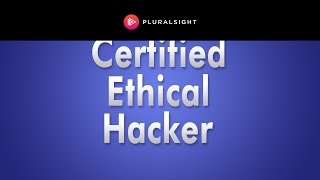 Ethical Hacking  Installing and Detecting Rootkits and Spyware [upl. by Demb]