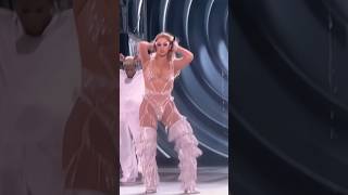 Beyoncé quotBefore I Let Goquot Renaissance World Tour shorts viral [upl. by Ytsirhk]