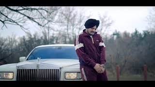 meri maa mera rab sidhu moose wala  meri maa mera rab song  meri maa mera rab full video song [upl. by Siddon]