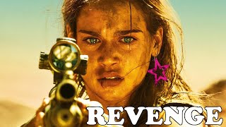 20 Greatest Revenge Films of All Time [upl. by Hsirrap]