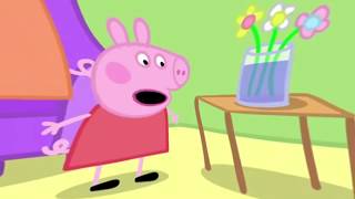 I edited a peppa pig episode because youll like it [upl. by Patrizius]