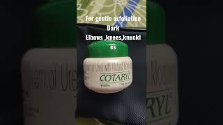 cotaryl cream [upl. by Sundstrom482]