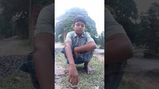 Funny video natok Shabbir Sheikh [upl. by Giacamo]