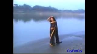 Aleya Begum Bangla Folk Song Bangladesh আলেয়া বেগম [upl. by Seilenna]