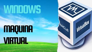 Instala Windows 10 en Maquina Virtual [upl. by Jenette]