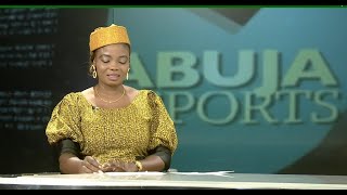 ABUJA REPORTS  AUGUST 5TH 2024  AIT LIVE [upl. by Thirza]