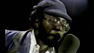 Curtis Mayfield  Freddies Dead [upl. by Beauvais172]