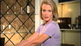 Shelley Hack Guest Hosts AandE Biography Part 2 [upl. by Dippold43]