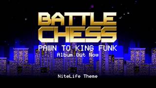 Battle Chess  NiteLife Theme [upl. by Jasper271]