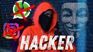 TUTORIAL HACKING COMO HACKEAR EL WHATSAPP Y EL INSTAGRAM DE TU PAREJA [upl. by Trudey]