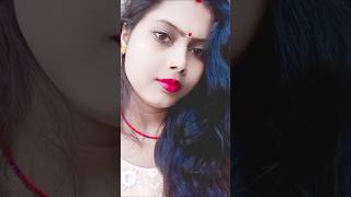 Chehra kya dekhte ho 🤗💓 Dil mein utar kar dekho Na bollywood hindisong love plz subscribe me 🙏🙏😜 [upl. by Dunc]