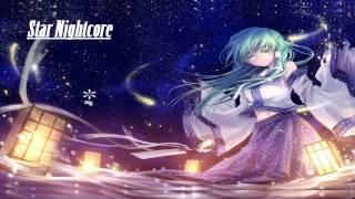 Nightcore  Dont Wake Me Up [upl. by Nnaylrebmik]