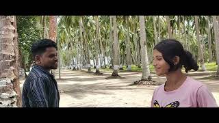 VEEDOKKADE MOVIE SONG KALLU MOOSI YOCHISTHY ANDHRA ABBAYI ANDAMAN AMMAYI [upl. by Elliott]