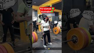 Ashe bnai jati hai body 😂😆 funny gym gymmotivation chetannn026 chetanthebackbencher [upl. by Ained]