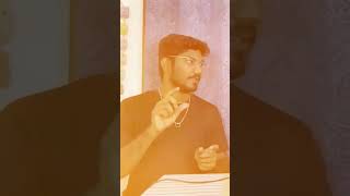 Finding the Internship in Tamil Tip2  linkedin internship [upl. by Erikson251]