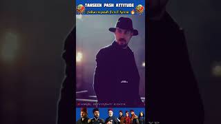 Tahseen Pasha Attitude Scene 🔥 Sultan Abdul Hameed status 🥀viralpayitahtetitx shorts sultan [upl. by Giguere]