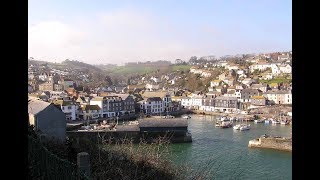 Places to see in  St Austell  UK [upl. by Undry]