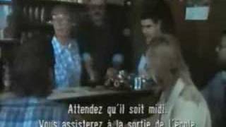 Vlaams Blok racisme in Antwerpen 1988 [upl. by Michigan761]