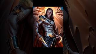 Lord Kalki is coming Vishnu ji avatar [upl. by Laira]