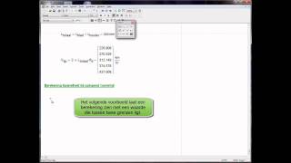 Mathcad 150 demo [upl. by Foscalina508]