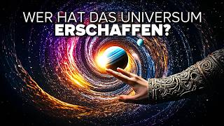 Wissenschaftler ALARMIERT Dunkle Energie STÄRKER als gedacht  Das Universum zerreißt sich selbst [upl. by Risan119]