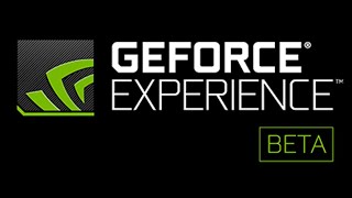 BUG FIVEM GEFORCE EXPERIENCE NAO CLIPA  RESOLVIDO 2023 [upl. by Koal]