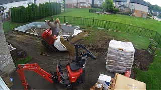 TOTAL IDIOTS AT WORK 124  Fail Compilation 2023 [upl. by Grider]