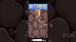 Wishing well  wishing well game video  well game  wishing well game hack [upl. by Nyltiac]