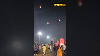 Happy Diwali 🎇college hostel iaridelhi feed viral ytshorts [upl. by Amjan]